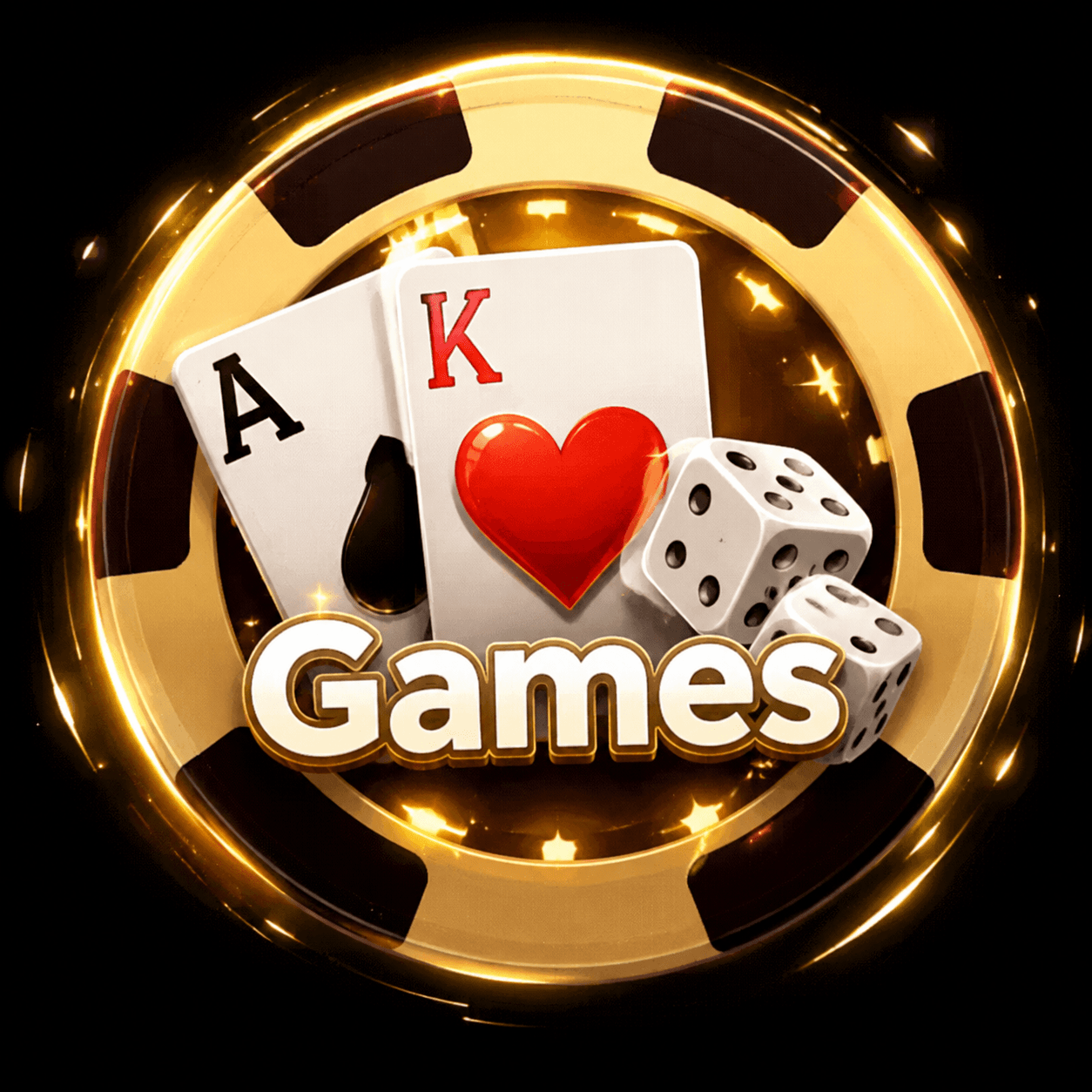 games